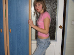 Fotoblog serdusko24