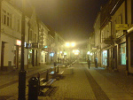 Fotoblog loczekkarolinag