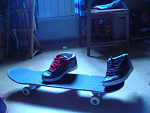 Fotoblog nowik6