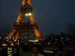 Fotoblog steen