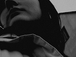 Fotoblog juloosqa92