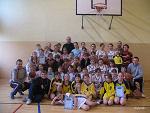 Fotoblog kasiunia7854