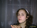 Fotoblog mmoncia