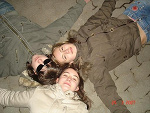 Fotoblog paula1306