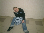 Fotoblog patiim91