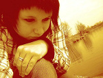 Fotoblog luizzka