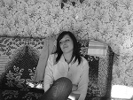 Fotoblog asiulenka89