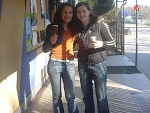 Fotoblog klaudia0603