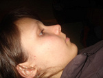 Fotoblog misiaczekk90