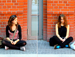 Fotoblog jagutka