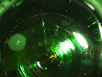 Fotoblog martyna037