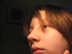 Fotoblog monikabuziaki