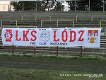 Fotoblog wloclavia09