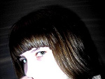 Fotoblog francesss