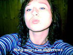 Fotoblog fuckingprincess89