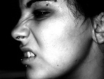 Fotoblog malvadka