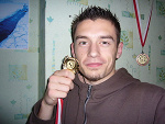 Fotoblog crazy87