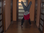 Fotoblog kamildinho1990