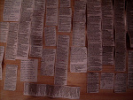 Fotoblog mateushh90