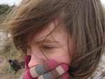 Fotoblog martamz