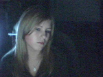 Fotoblog karrrolinaaaa