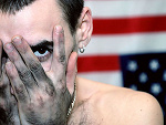 Amerika