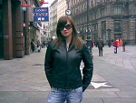 Fotoblog tooosia