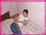 Fotoblog happyewelinka