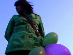 Fotoblog charmingdoll