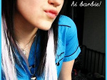 Fotoblog xcartoonstar