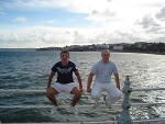 Fotoblog lukaszpvd