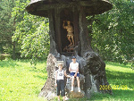 Fotoblog tomczyczek