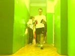 Fotoblog czario