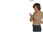 Fotoblog justyna81