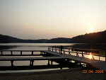 Fotoblog dexterek94