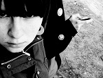 Fotoblog myitylkomy