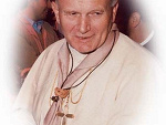 Fotoblog hubert16