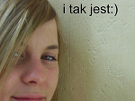 Fotoblog kasha16