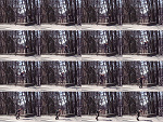 Fotoblog 666skateanddestroy666