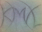 Fotoblog 1234asd