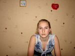 Fotoblog rodzynka1