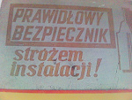 Fotoblog beszczelnamarhefka