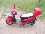 Fotoblog bany17