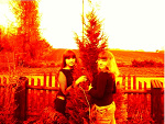 Fotoblog olllllla