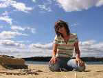 Fotoblog andziahehe