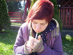 Fotoblog elizzz