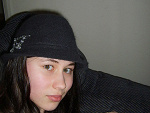 Fotoblog doraneko