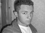 Fotoblog gienek89