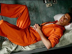 Fotoblog yourmaster