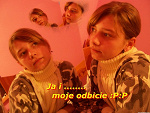 Fotoblog daucia3